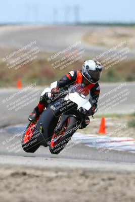 media/May-25-2025-Lets Ride (Sun) [[0ff033e448]]/C Group/1240pm (Riverside)/